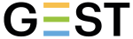 GEST_logo